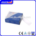 JOAN lab borosilicate glass microscope slides manufacturer